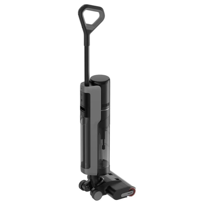 Dreame H12 Pro Ultra Noir - Aspirateur sans fil / sans sac - Ítem3
