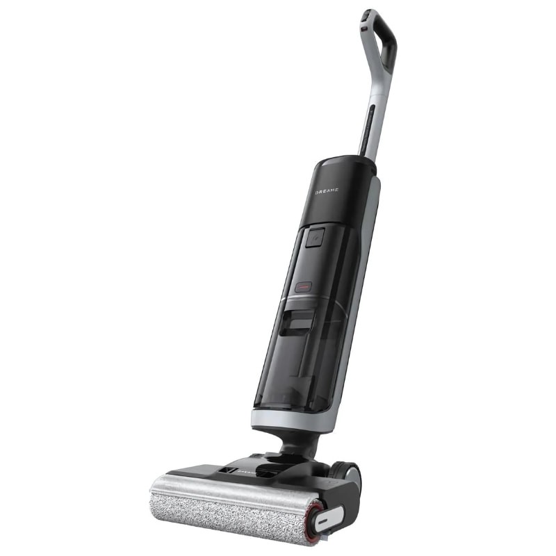 Dreame H14 Pro Gris - Aspirateur sans fil / sans sac - Ítem