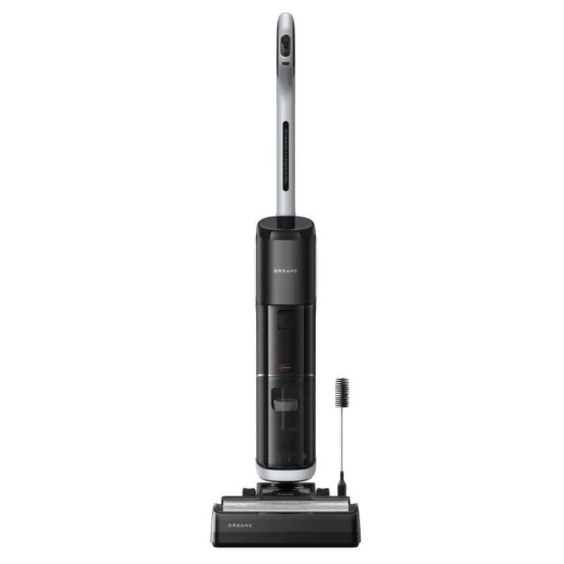 Dreame H14 Pro Gris - Aspirateur sans fil / sans sac - Ítem1