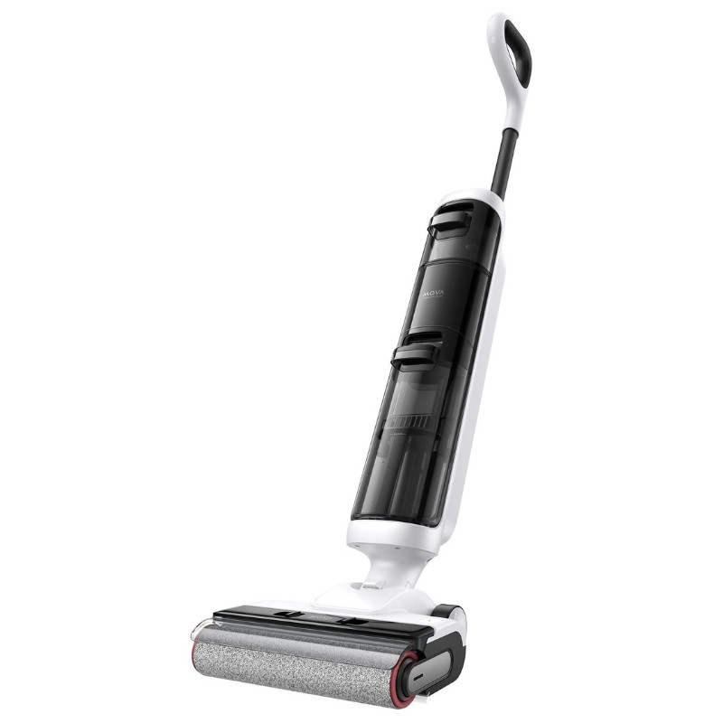 Dreame Mova K20 Branco - Aspirador sem fio / sem saco - Item