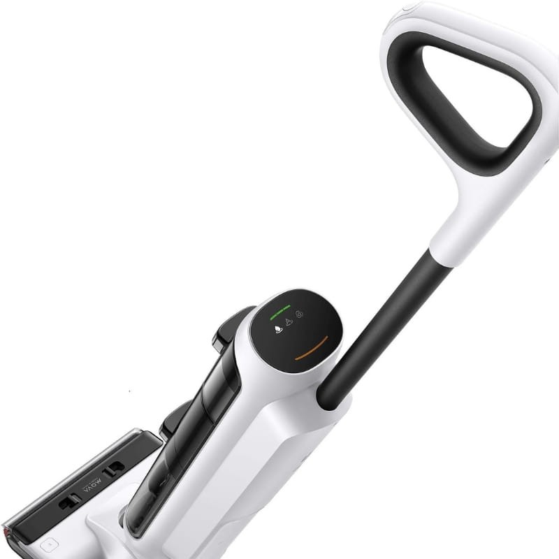 Dreame Mova K20 Branco - Aspirador sem fio / sem saco - Item2
