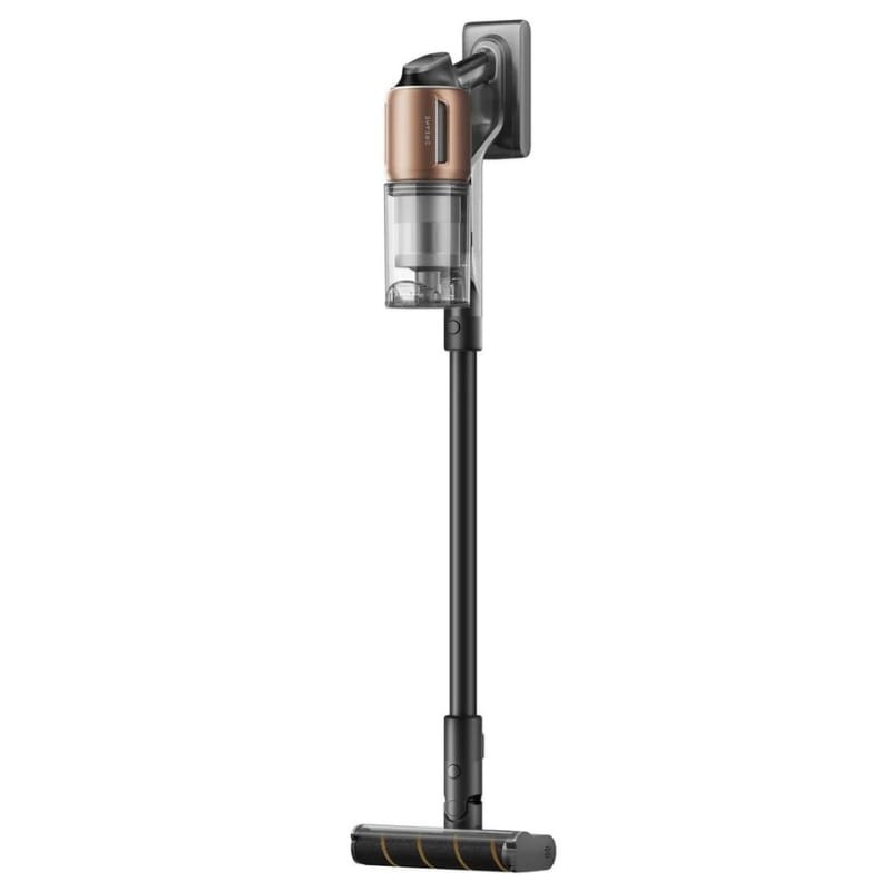Dreame Z20 Noir/Cuivre - Aspirateur sans fil - Ítem1