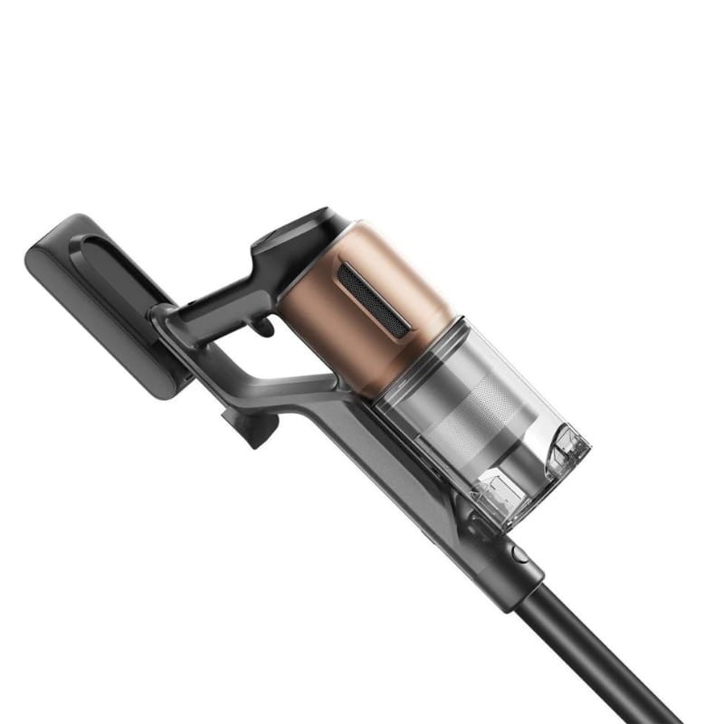 Dreame Z20 Noir/Cuivre - Aspirateur sans fil - Ítem3