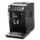 imagen-frontal-cafetera-delonghi-ETAM29.510.B-negra - Ítem1