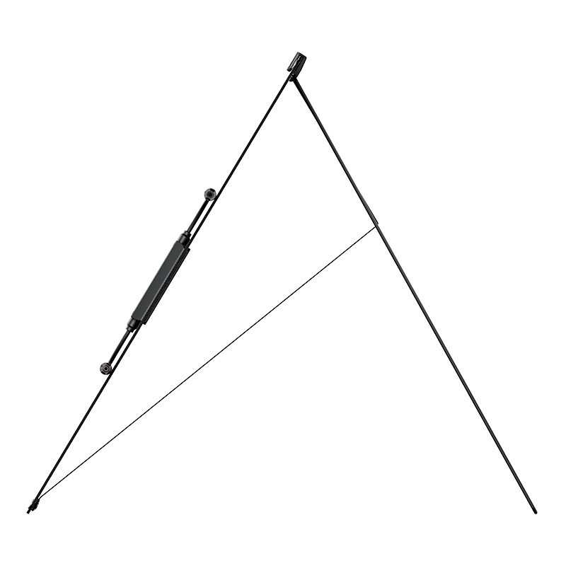 EcoFlow NextGen 160W - Panel Solar Portátil - Ítem2