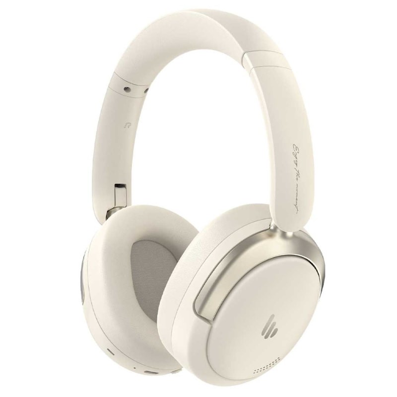 Edifier Atom Max ANC Marfim - Item