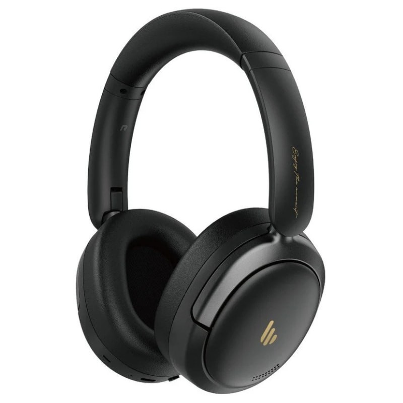 Edifier Atom Max ANC Preto - Item