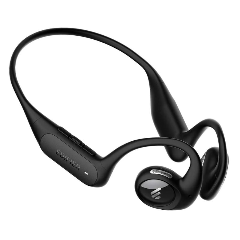 Edifier Comfo Run Preto - Auscultadores Bluetooth - Item