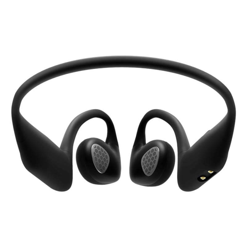 Edifier Comfo Run Preto - Auscultadores Bluetooth - Item1