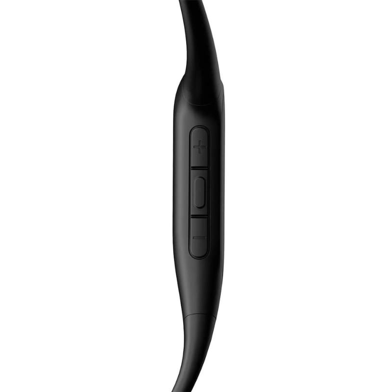 Edifier Comfo Run Preto - Auscultadores Bluetooth - Item3