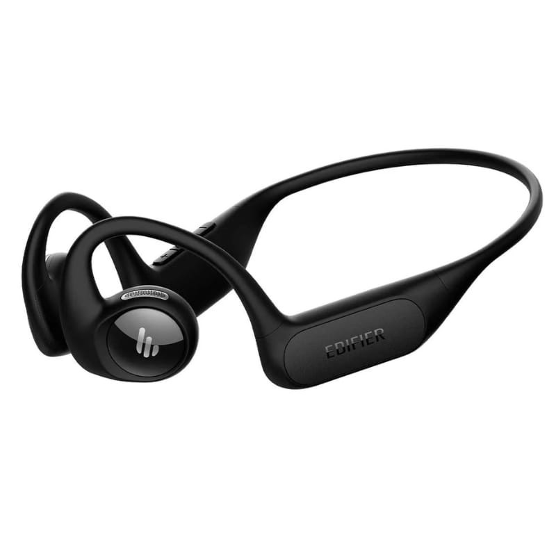 Edifier Comfo Run Preto - Auscultadores Bluetooth - Item4