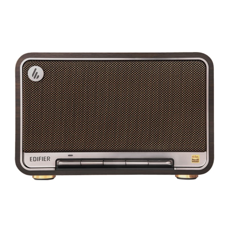 Edifier D32 60W Negro - Altavoz Bluetooth - Ítem1