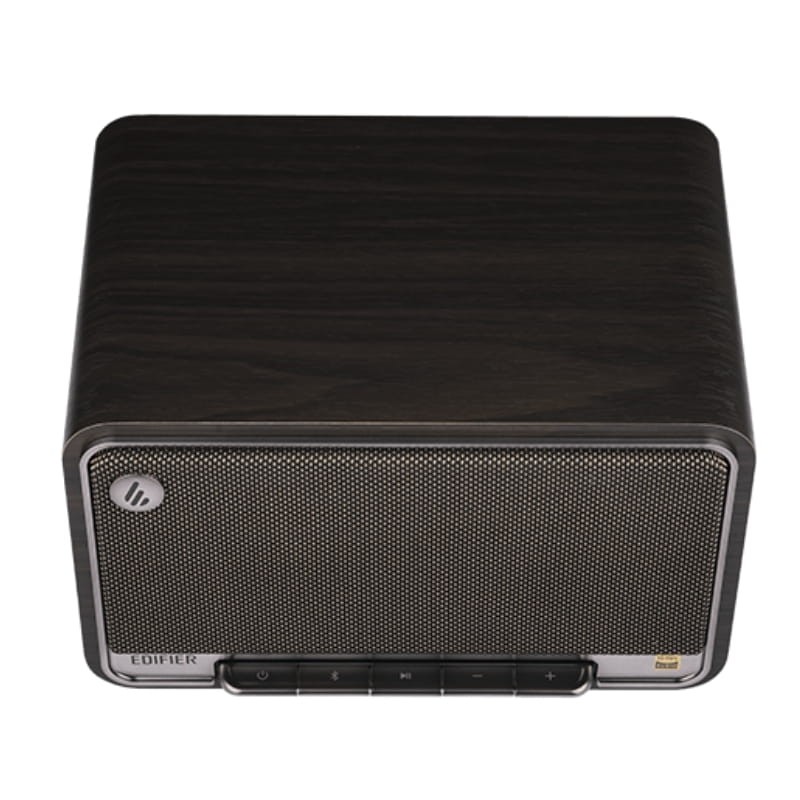 Edifier D32 60W Negro - Altavoz Bluetooth - Ítem2