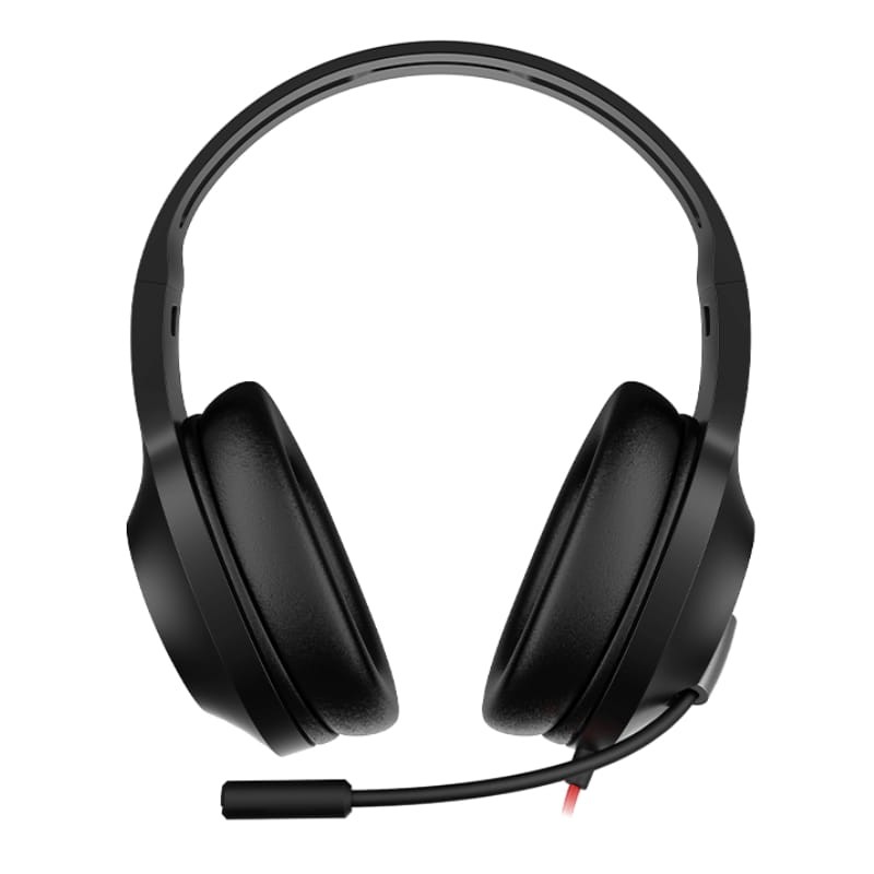 Edifier G1 Negro - Auriculares Gaming - Ítem1