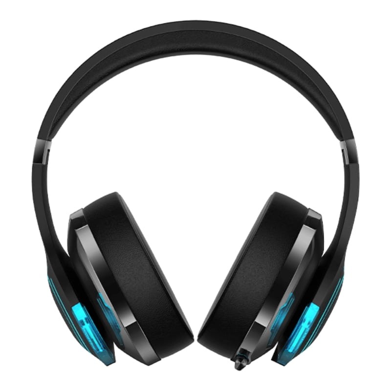 Edifier G5BT Negro - Auriculares Bluetooth - Ítem1