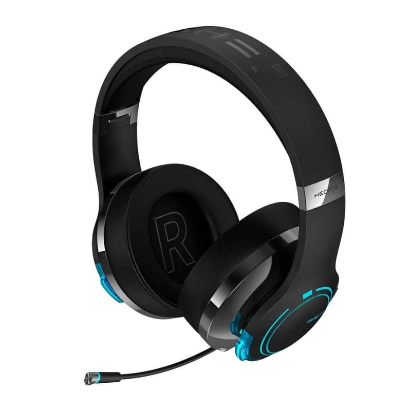 Edifier G5BT Negro - Auriculares Bluetooth - Ítem2