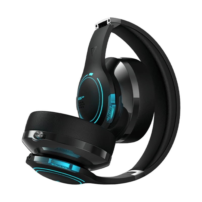 Edifier G5BT Negro - Auriculares Bluetooth - Ítem4