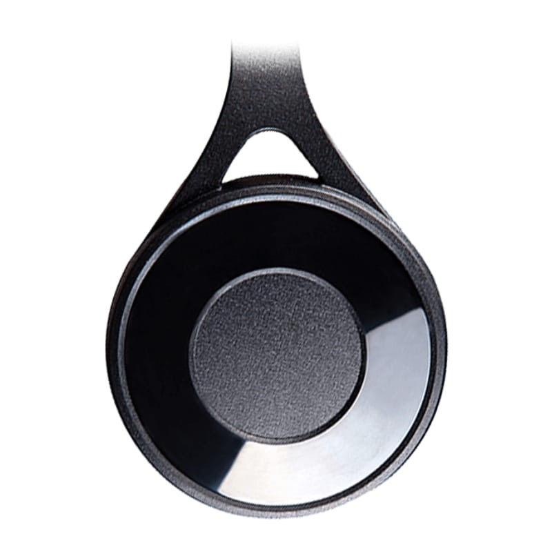 Edifier K550 Single Plug Negro - Auriculares con Micrófono - Ítem2