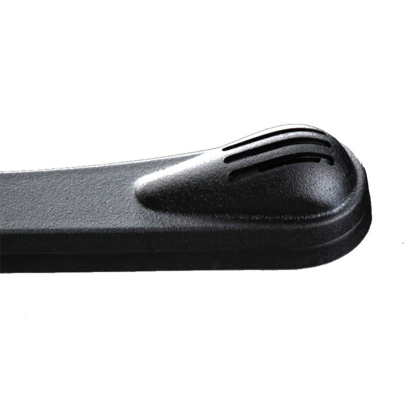 Edifier K550 Single Plug Negro - Auriculares con Micrófono - Ítem4