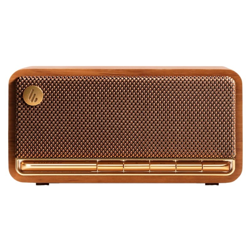 Edifier MP230 20 W Madera - Altavoz Bluetooth - Ítem1