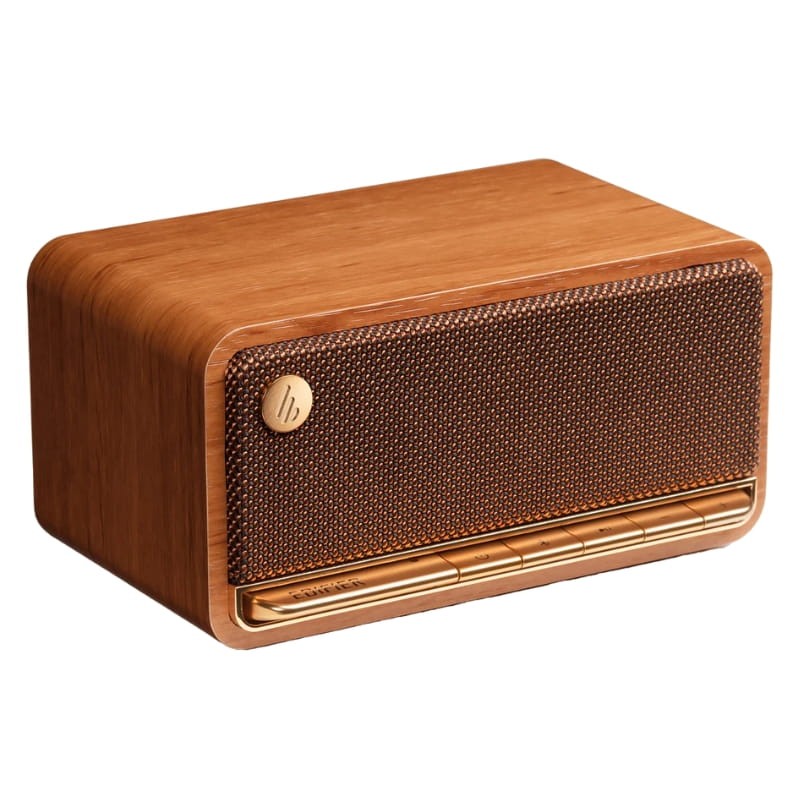 Edifier MP230 20 W Madera - Altavoz Bluetooth - Ítem2