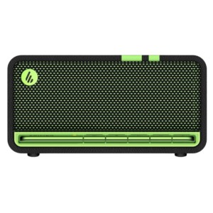 Edifier MP230 20 W Preto - Altifalante Bluetooth