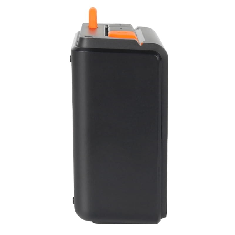 Edifier MP85 2,2W Negro - Altavoz Bluetooth - Ítem2