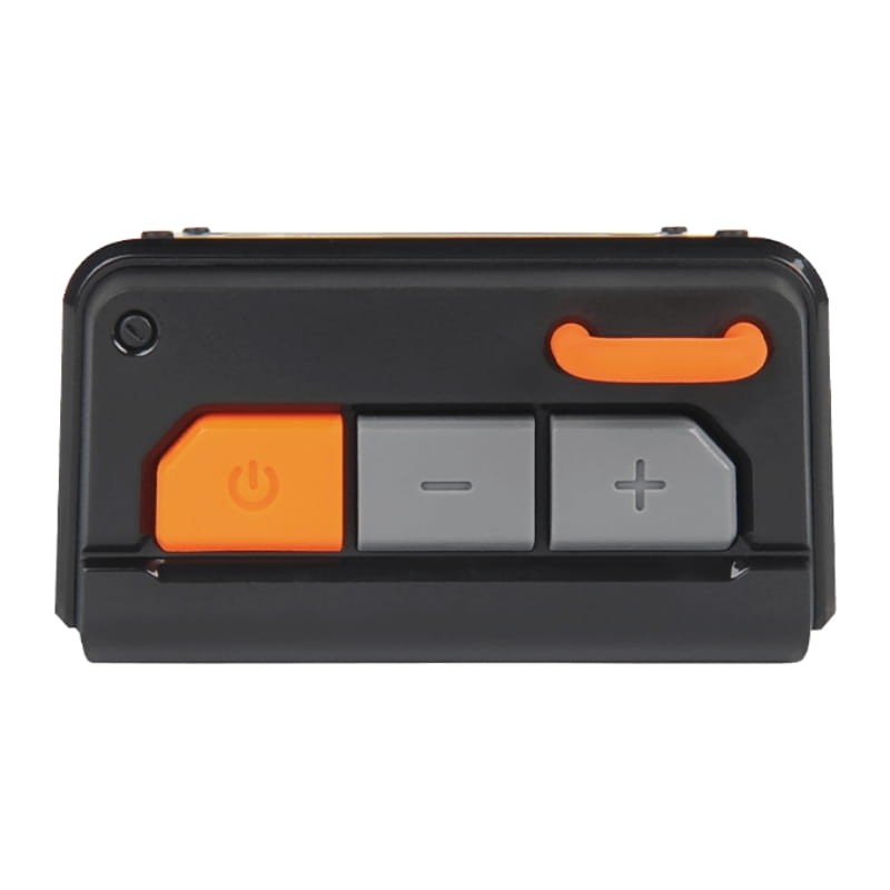 Edifier MP85 2,2W Negro - Altavoz Bluetooth - Ítem3