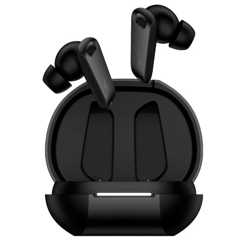 Edifier NeoBuds Plus ANC Negro - Ítem