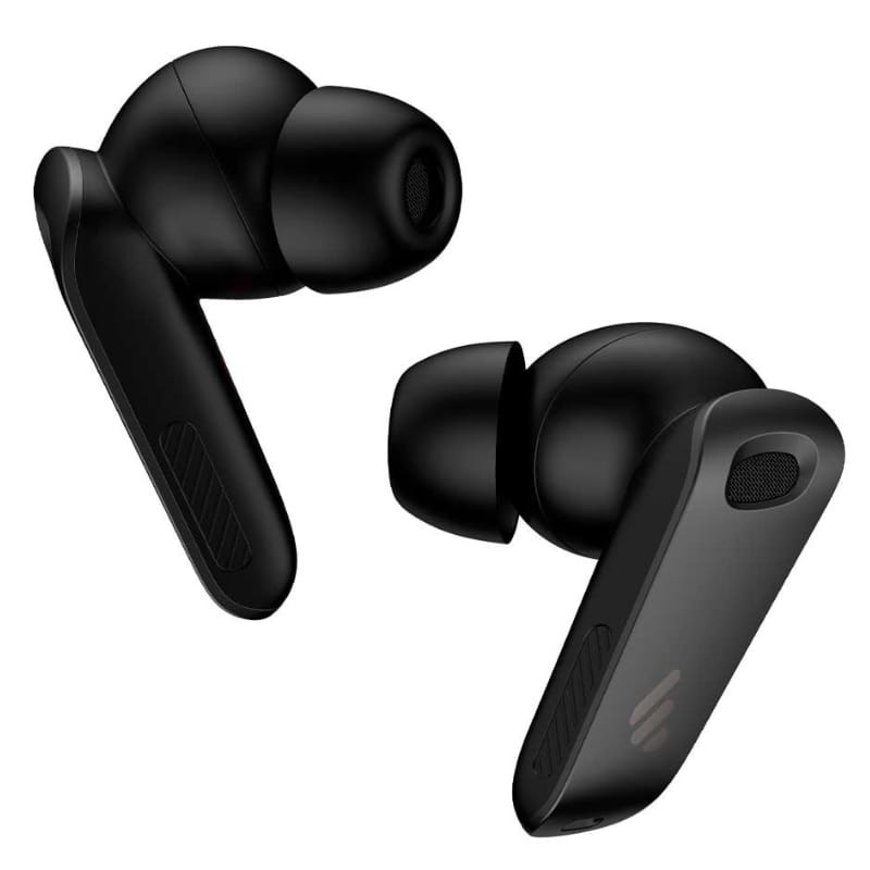 Edifier NeoBuds Plus ANC Negro - Ítem1