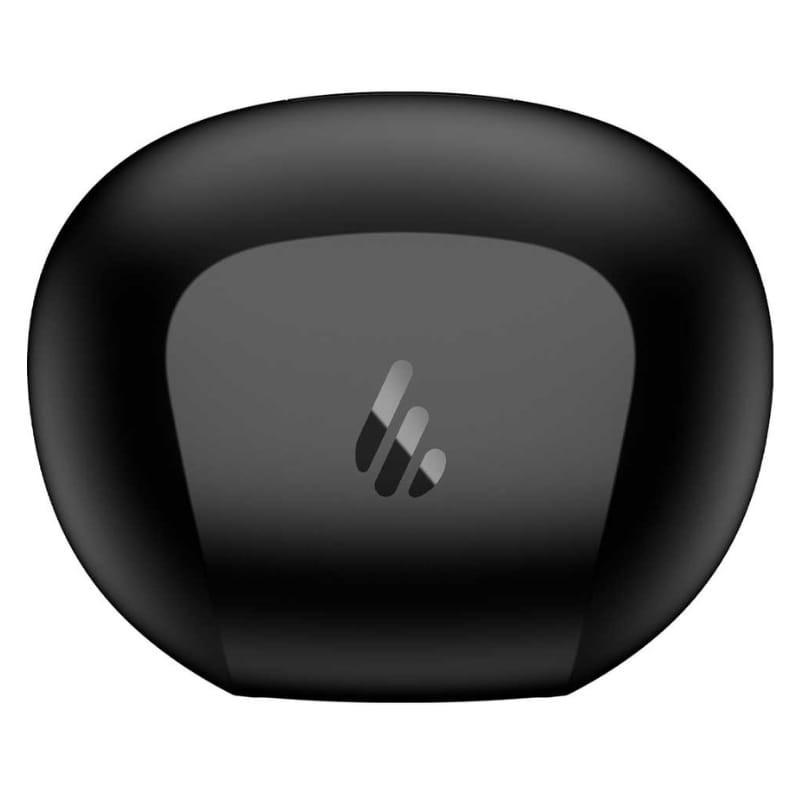 Edifier NeoBuds Plus ANC Negro - Ítem2