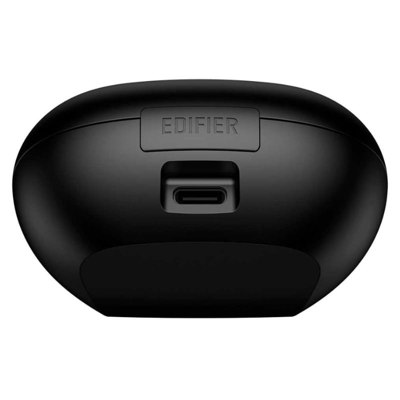 Edifier NeoBuds Plus ANC Negro - Ítem3