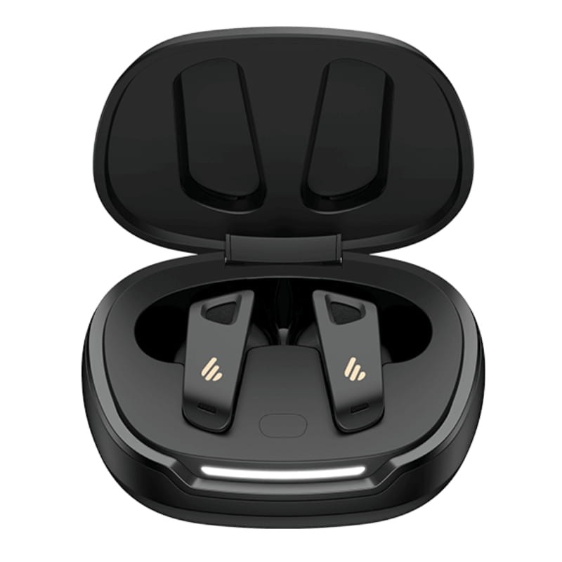 Edifier Neobuds Pro 2 ANC Preto - Auscultadores Bluetooth - Item1