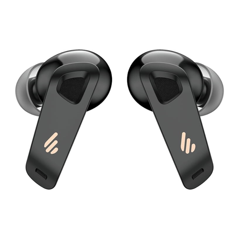 Edifier Neobuds Pro 2 ANC Preto - Auscultadores Bluetooth - Item2