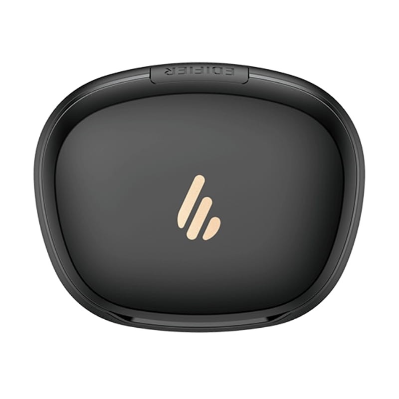 Edifier Neobuds Pro 2 ANC Preto - Auscultadores Bluetooth - Item3