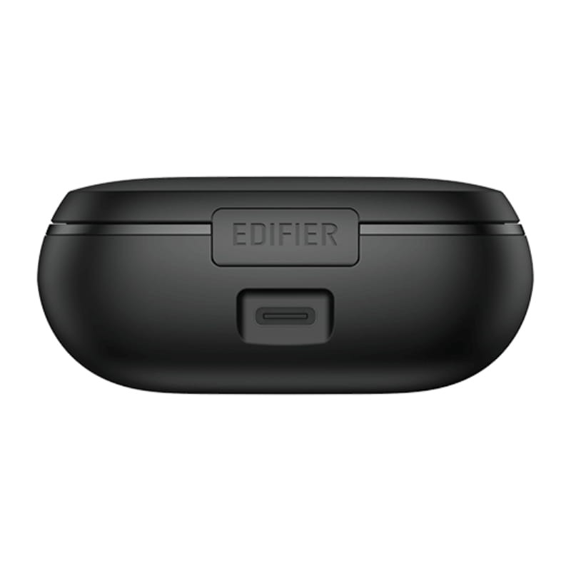 Edifier Neobuds Pro 2 ANC Preto - Auscultadores Bluetooth - Item4