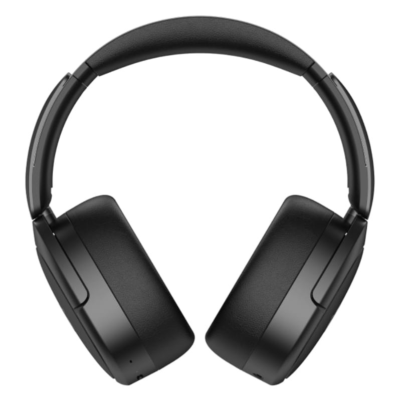 Edifier Stax Spirit S5 Noir - Casque Bluetooth - Ítem1