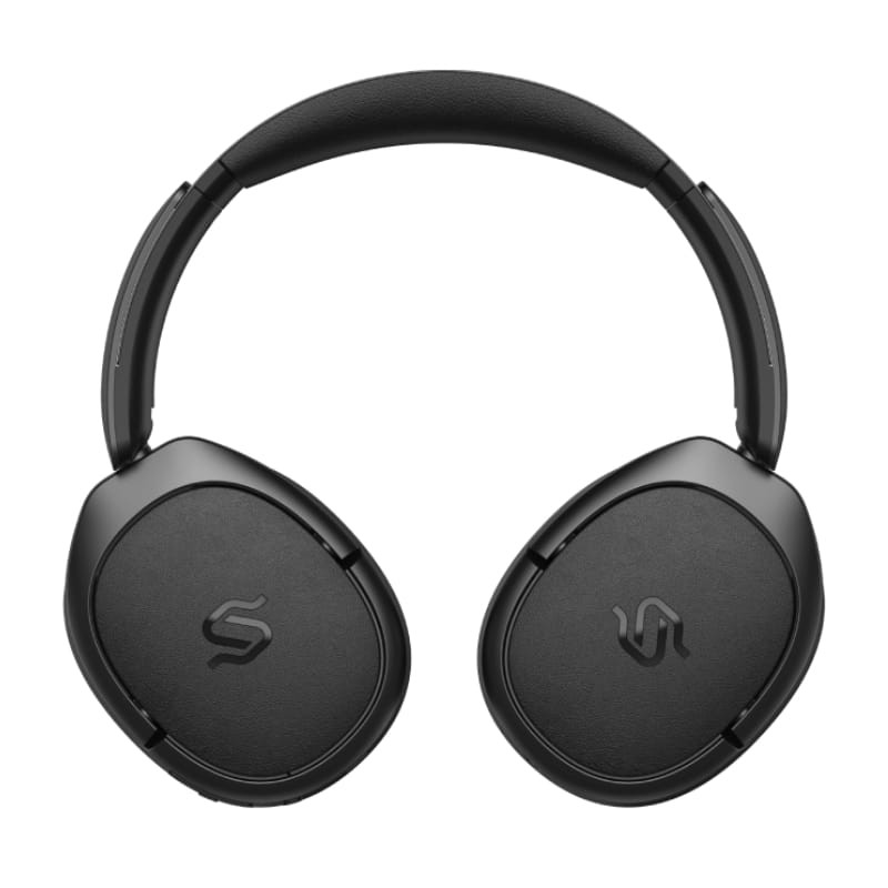 Edifier Stax Spirit S5 Noir - Casque Bluetooth - Ítem3