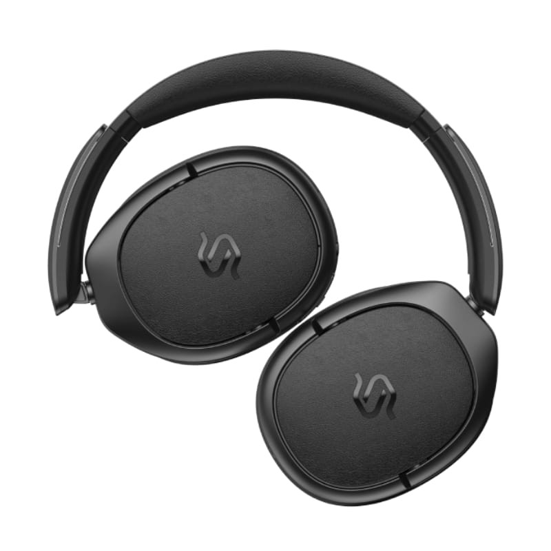 Edifier Stax Spirit S5 Noir - Casque Bluetooth - Ítem4