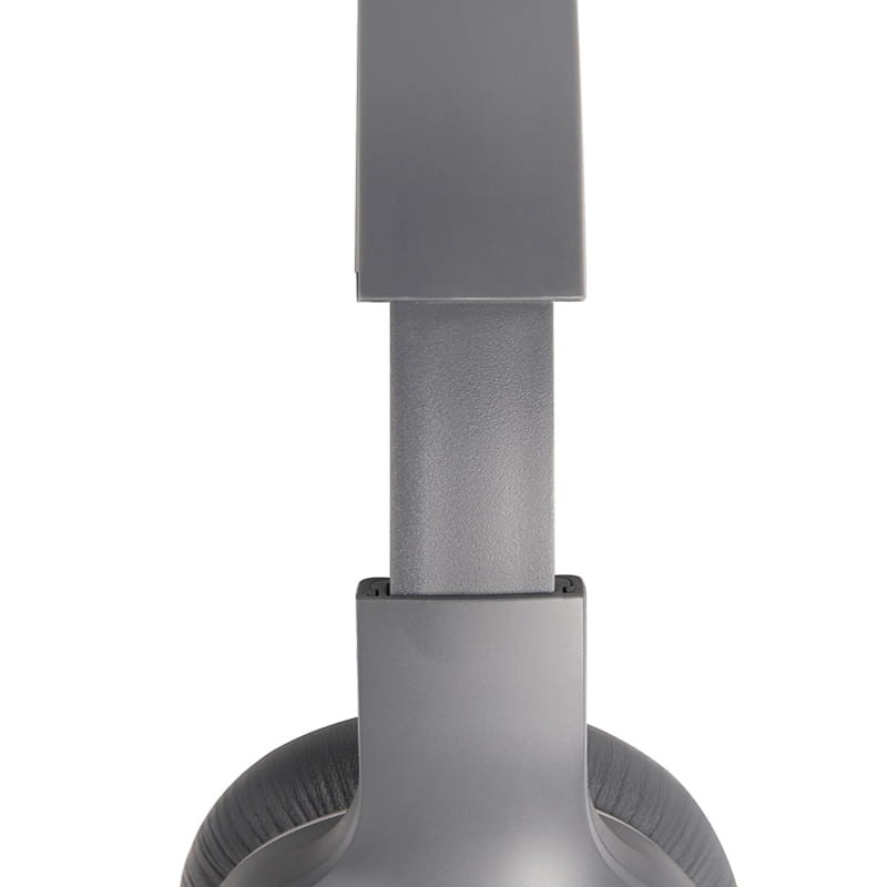 Edifier W600BT Cinzento - Auscultadores Bluetooth - Item3