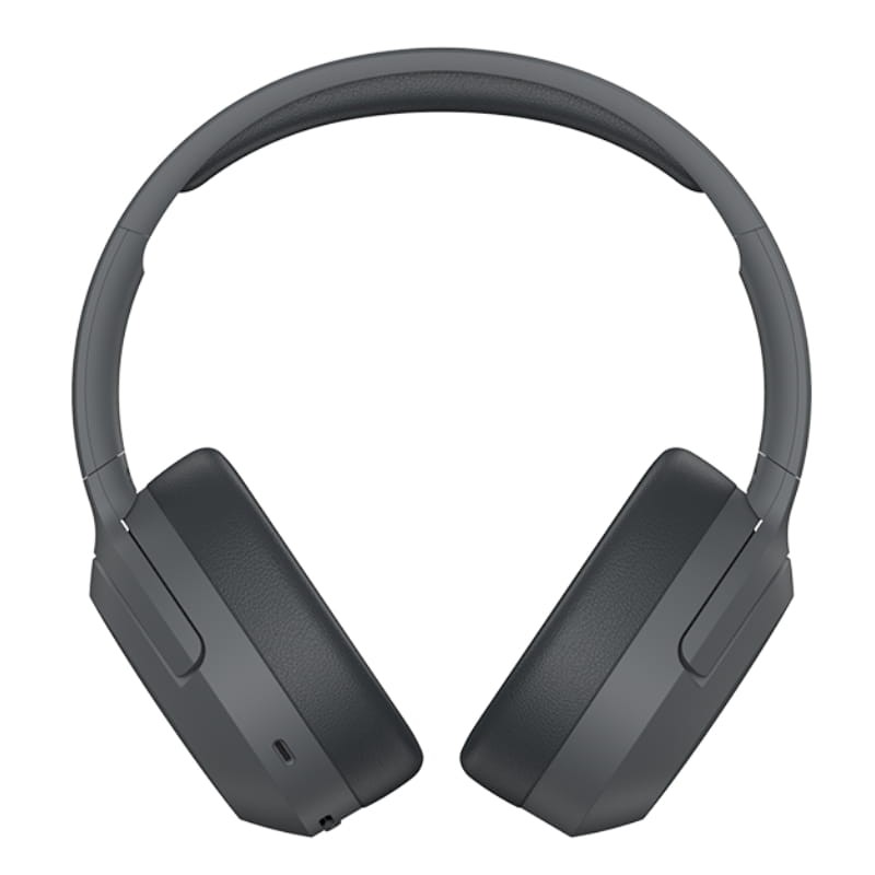 Edifier W820NB Plus ANC Cinzento - Auscultadores Bluetooth - Item1