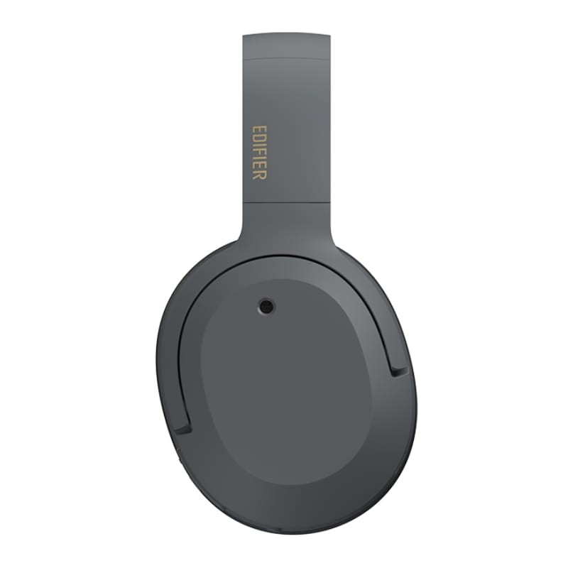 Edifier W820NB Plus ANC Cinzento - Auscultadores Bluetooth - Item2