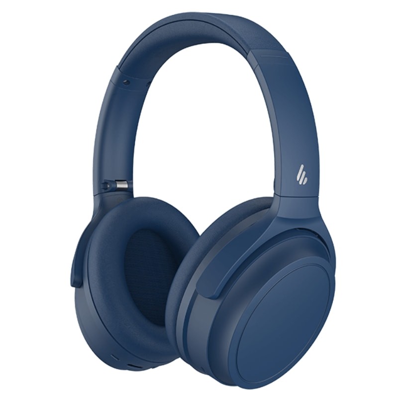 Edifier WH700NB ANC Azul - Auscultadores Bluetooth - Item