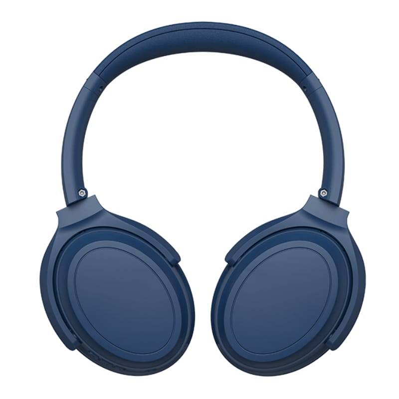 Edifier WH700NB ANC Azul - Auscultadores Bluetooth - Item1