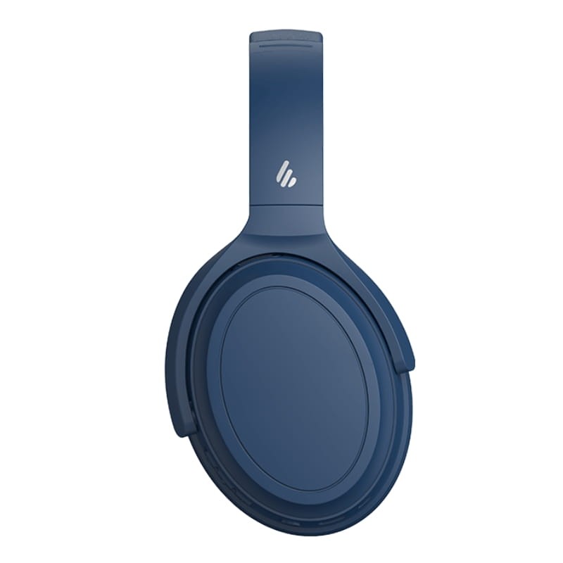Edifier WH700NB ANC Azul - Auscultadores Bluetooth - Item2