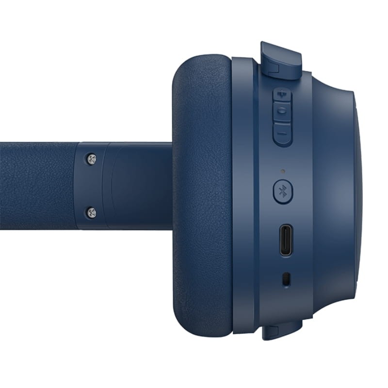 Edifier WH700NB ANC Azul - Auscultadores Bluetooth - Item3
