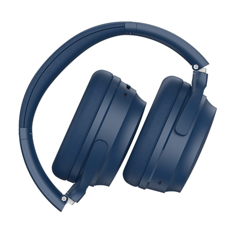 Edifier WH700NB ANC Azul - Auscultadores Bluetooth - Item4