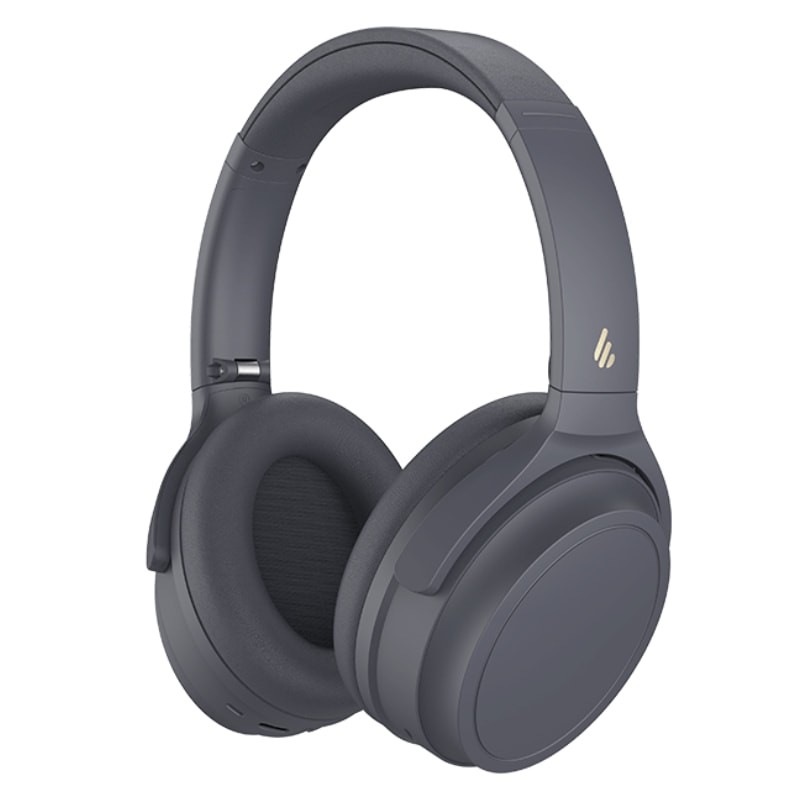 Edifier WH700NB ANC Cinzento - Auscultadores Bluetooth - Item