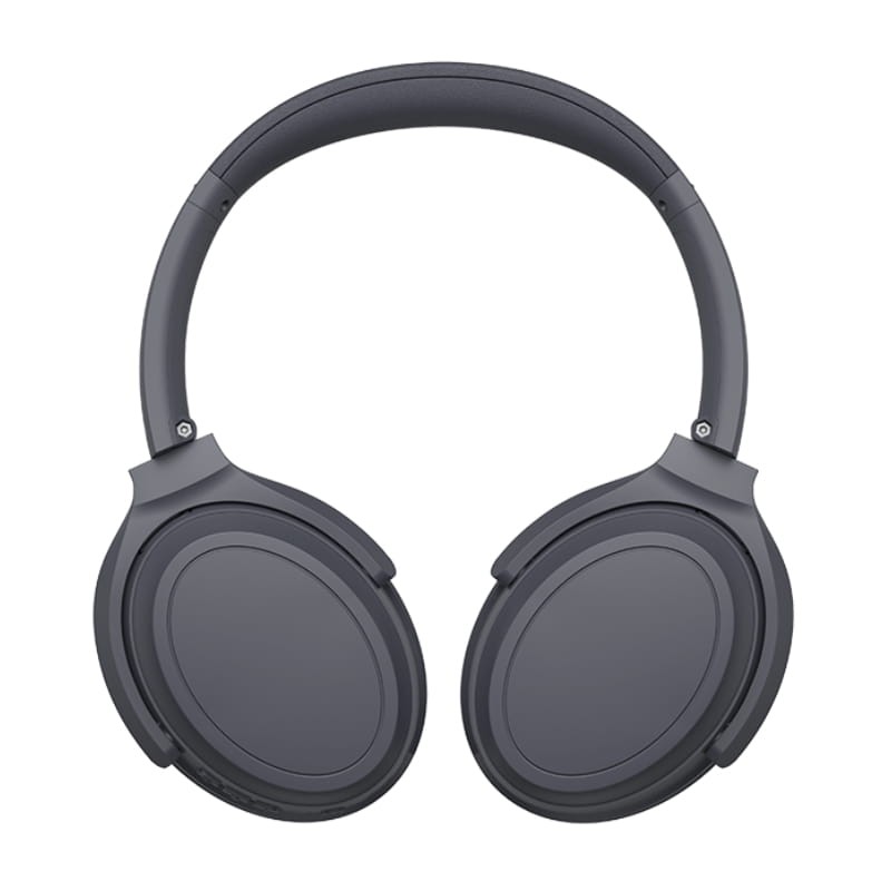 Edifier WH700NB ANC Cinzento - Auscultadores Bluetooth - Item1