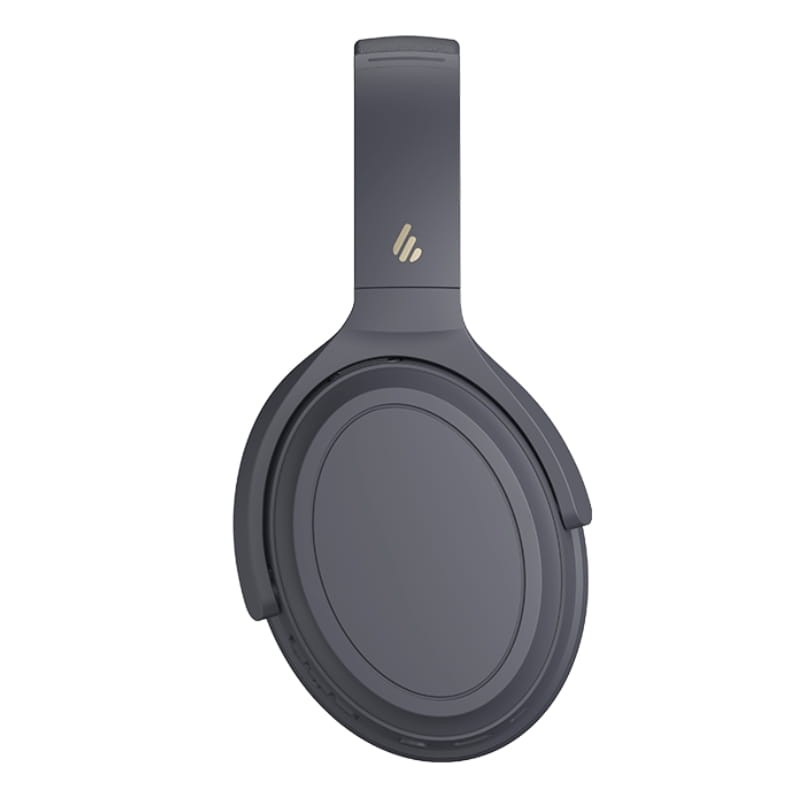 Edifier WH700NB ANC Cinzento - Auscultadores Bluetooth - Item2